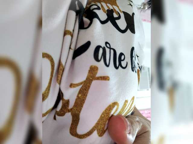 Preview of candicelovee