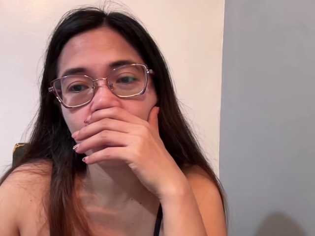 Preview of candicelovee