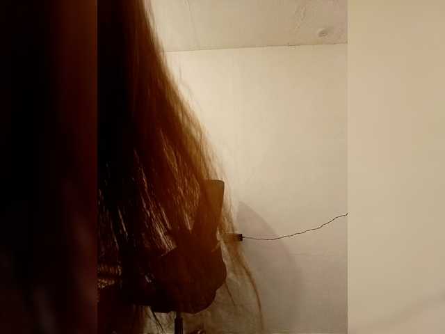 BongaCams candicelovee is Freechat candicelovee — WELCOME TO CANDICE ROOM GUYS i love being vibrate it make me so wet and horny so pls tip shuold be in publicgeneral chat thank u -..... 2nd thing i love doing thing all in my tip menu winks lets have fun :D ILOVE. U GUYS