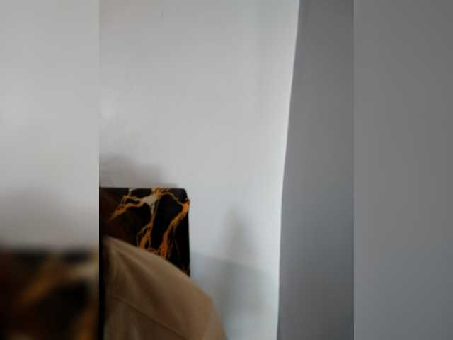 Preview of candicelovee