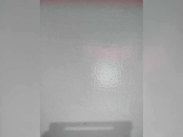 candicelovee's BongaCams show and profile