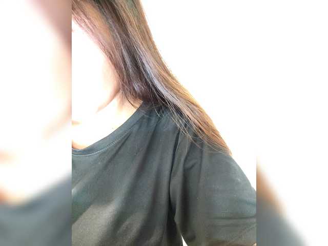 candicelovee's BongaCams show and profile