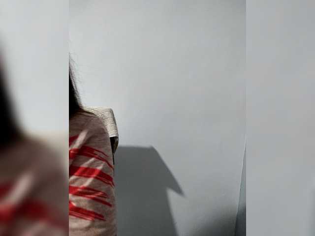 Preview of candicelovee