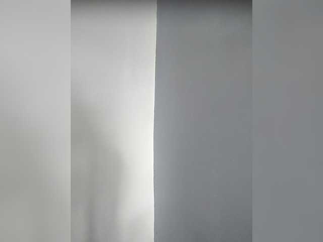 candicelovee's BongaCams show and profile