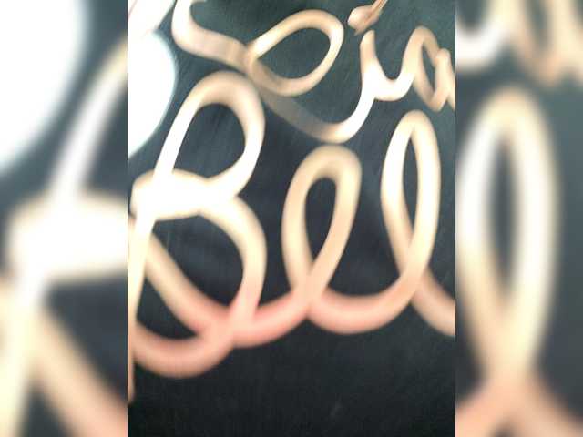 candicelovee's BongaCams show and profile