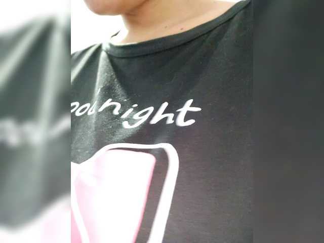 Preview of candicelovee