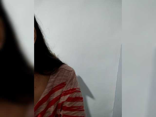 Preview of candicelovee