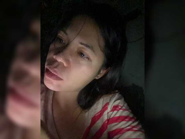 candicelovee's BongaCams show and profile