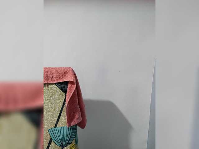 Preview of candicelovee