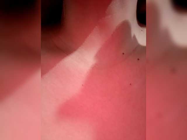 candicelovee's BongaCams show and profile