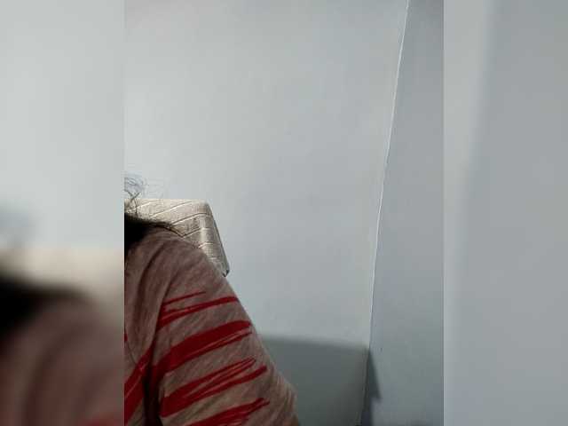 Preview of candicelovee