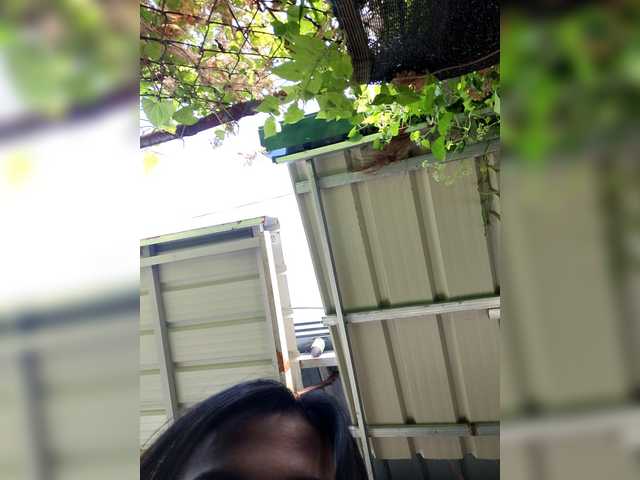 candicelovee's BongaCams show and profile