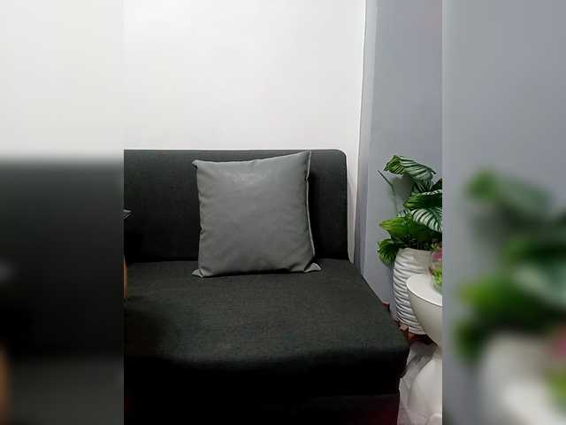 Preview of candicelovee