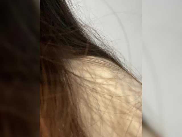 Preview of candicelovee