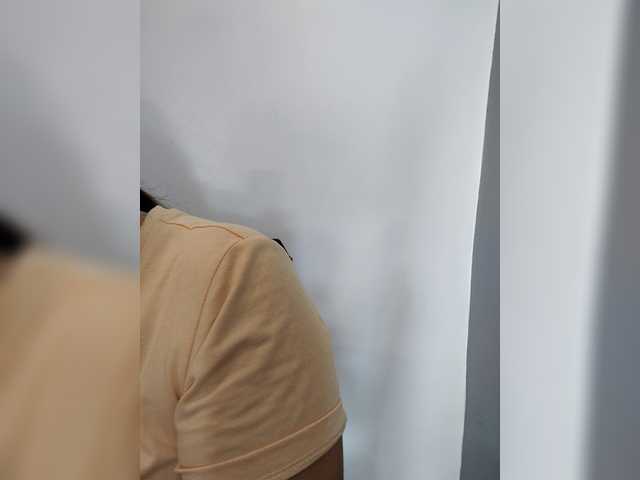 candicelovee's BongaCams show and profile