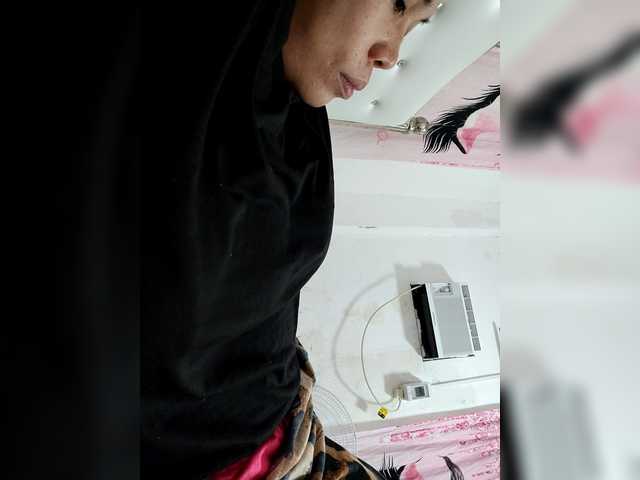 Preview of candicelovee