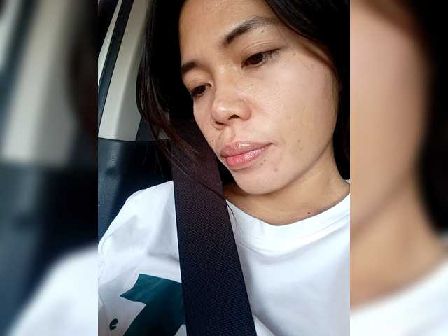 candicelovee from BongaCams