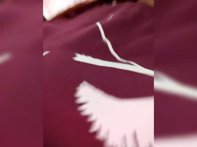 candicelovee's BongaCams show and profile