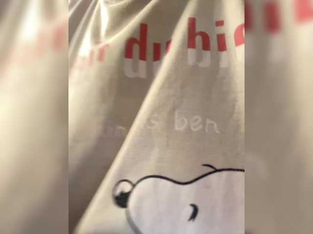 candicelovee — WELCOME TO CANDICE ROOM GUYS i love being vibrate it make me so wet and horny  so pls tip shuold be in publicgeneral chat thank u -..... 2nd thing i love doing thing all in my tip menu  winks   lets have fun :D ILOVE. U GUYS