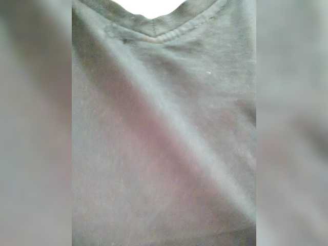 candicelovee's BongaCams show and profile