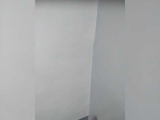 candicelovee's BongaCams show and profile