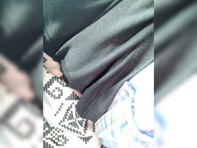 Preview of candicelovee