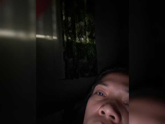 candicelovee's BongaCams show and profile