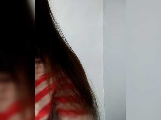 candicelovee's BongaCams show and profile