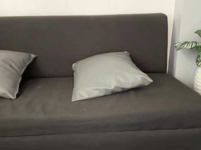 Preview of candicelovee