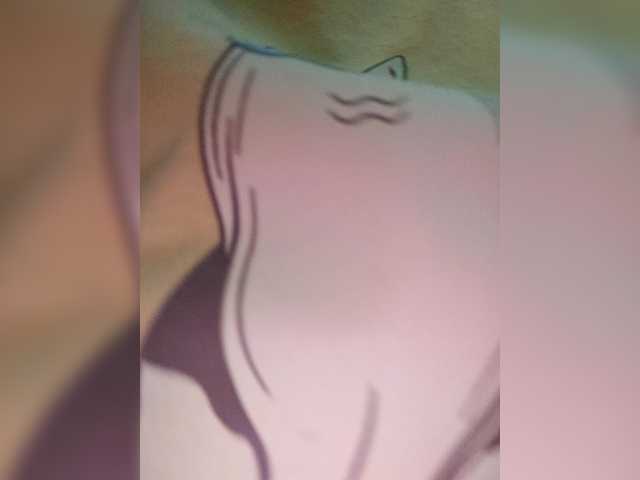 Preview of candicelovee