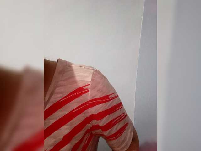 Preview of candicelovee