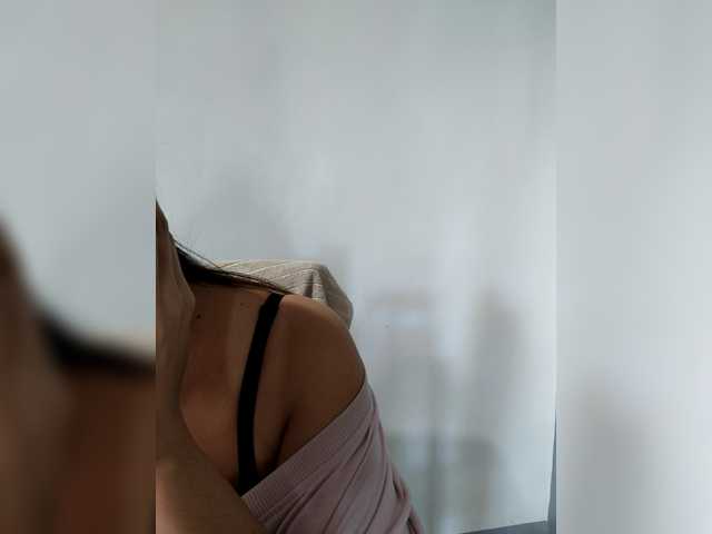 candicelovee's BongaCams show and profile