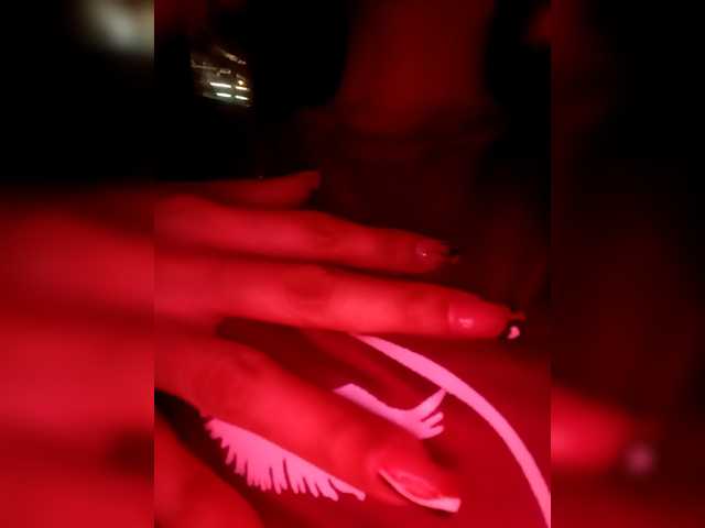 candicelovee — WELCOME TO CANDICE ROOM GUYS i love being vibrate it make me so wet and horny  so pls tip shuold be in publicgeneral chat thank u -..... 2nd thing i love doing thing all in my tip menu  winks   lets have fun :D ILOVE. U GUYS