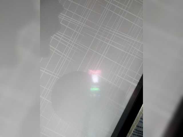 Preview of candicelovee