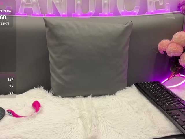 Preview of candicelovee