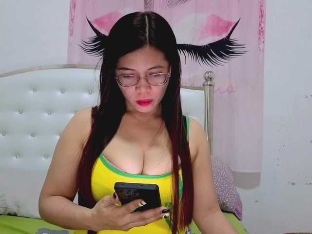 candicelovee's BongaCams show and profile