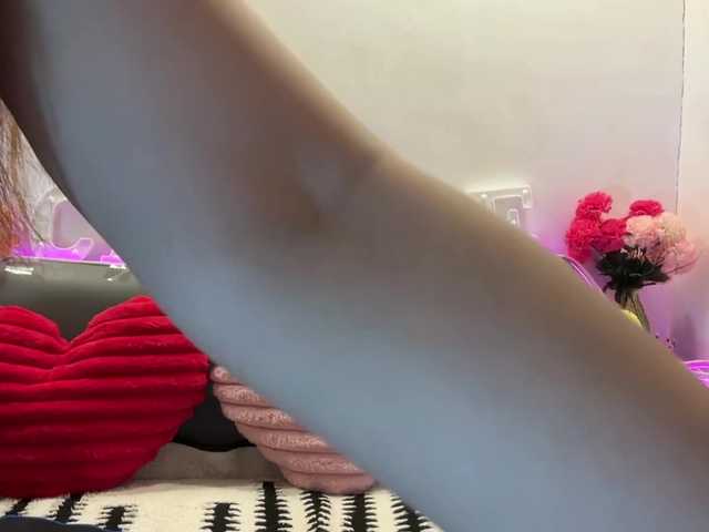 candicelovee's BongaCams show and profile