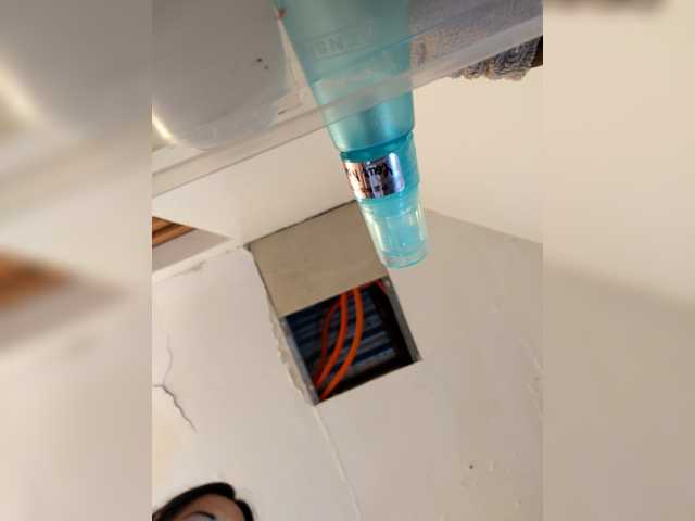 candicelovee's BongaCams show and profile