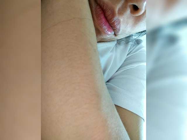 Preview of candicelovee