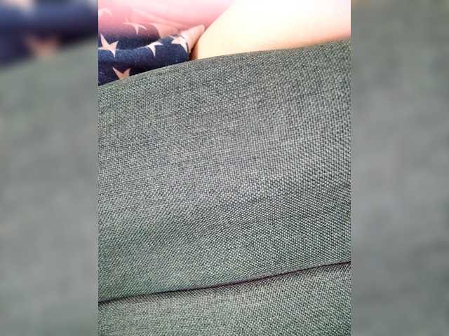 candicelovee's BongaCams show and profile