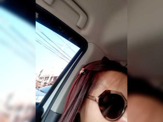 candicelovee's BongaCams show and profile