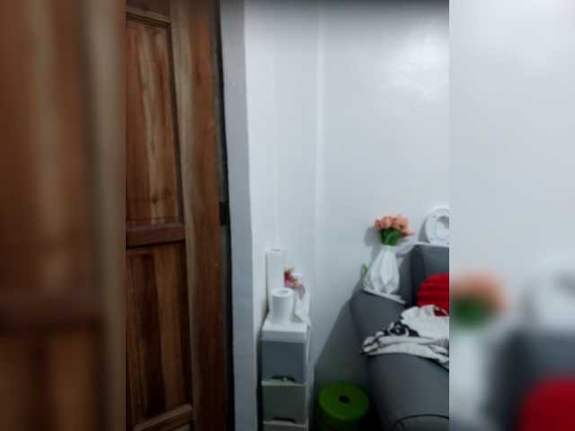 candicelovee from BongaCams is Freechat