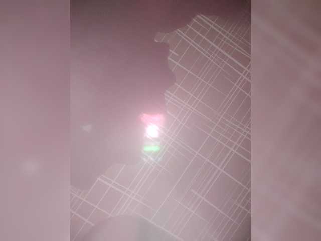 candicelovee's BongaCams show and profile