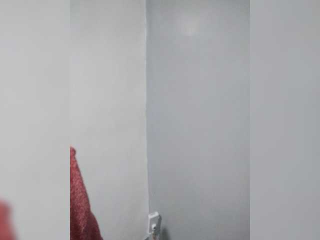 candicelovee's BongaCams show and profile