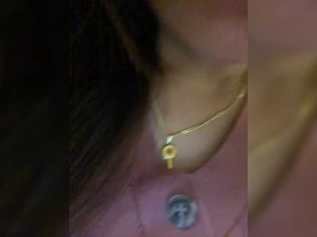  candicelovee chat room