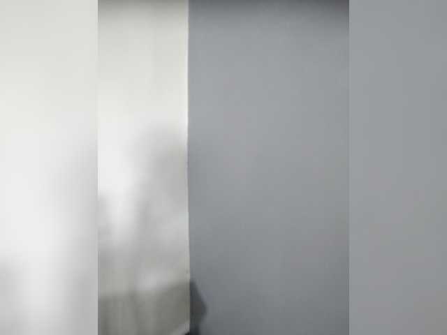 candicelovee's BongaCams show and profile