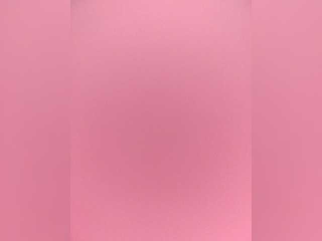 Preview of candicelovee