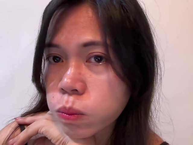 Preview of candicelovee