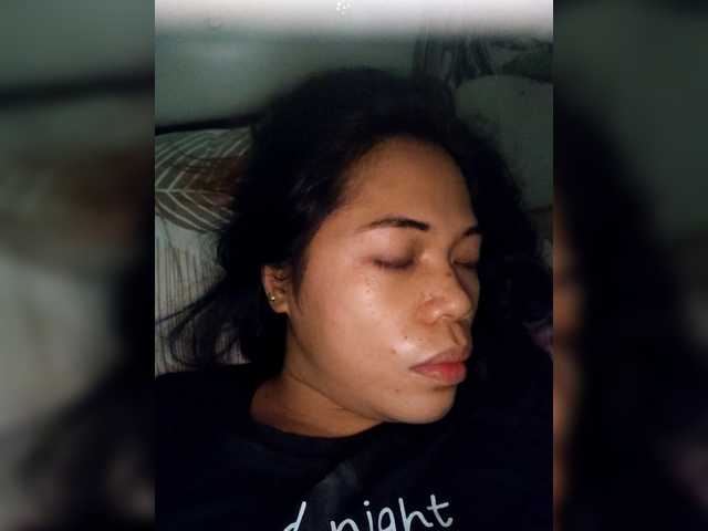 candicelovee's BongaCams show and profile