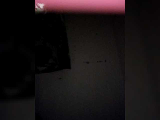 candicelovee's BongaCams show and profile